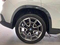 BMW X1 sDrive25Li X Design Package - ფოტო 10