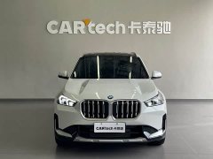 BMW X1 sDrive25Li X Design Package - ფოტო 2