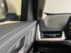 BMW X1 sDrive25Li X Design Package - ფოტო 20