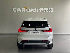 BMW X1 sDrive25Li X Design Package - ფოტო 5