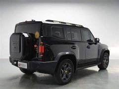 Jetour Jietu Traveler 2.0T AWD Traverse PRO Entertainment Edition - ფოტო 17
