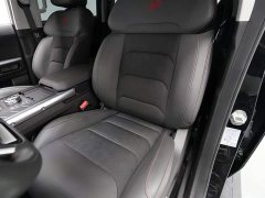 Jetour Jietu Traveler 2.0T AWD Traverse PRO Entertainment Edition - ფოტო 4