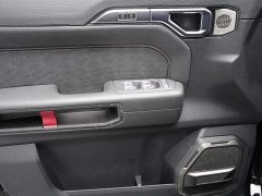 Jetour Jietu Traveler 2.0T AWD Traverse PRO Entertainment Edition - ფოტო 5