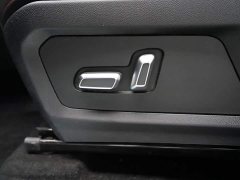 Jetour Jietu Traveler 2.0T AWD Traverse PRO Entertainment Edition - ფოტო 6