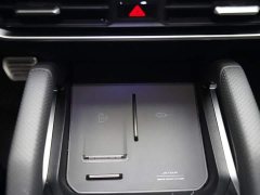Jetour Jietu Traveler 2.0T AWD Traverse PRO Entertainment Edition - ფოტო 9