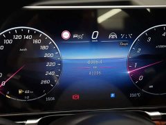 Mercedes-Benz S-Class Facelift S 450 L 4MATIC - ფოტო 13