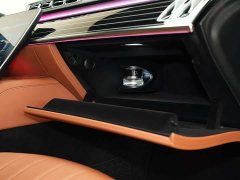 Mercedes-Benz S-Class Facelift S 450 L 4MATIC - ფოტო 14