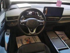 BMW ID.4 X Upgraded Pure Smart Comfort Edition - ფოტო 15