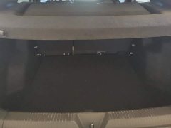 BMW ID.4 X Upgraded Pure Smart Comfort Edition - ფოტო 4