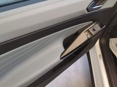 BMW ID.4 X Upgraded Pure Smart Comfort Edition - ფოტო 7