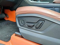 Audi Q7 2023 55 TFSI quattro S line Sport - ფოტო 16