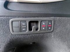 Audi Q7 2023 55 TFSI quattro S line Sport - ფოტო 17