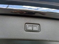 Audi Q7 2023 55 TFSI quattro S line Sport - ფოტო 18