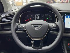 Volkswagen Jetta VS7 2022 280TSI Automatic Gloss Honor Edition - ფოტო 10