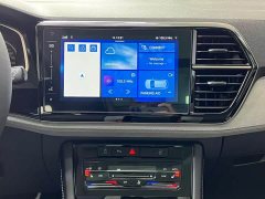 Volkswagen Jetta VS7 2022 280TSI Automatic Gloss Honor Edition - ფოტო 11