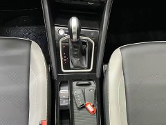 Volkswagen Jetta VS7 2022 280TSI Automatic Gloss Honor Edition - ფოტო 12