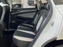 Volkswagen Jetta VS7 2022 280TSI Automatic Gloss Honor Edition - ფოტო 13