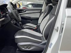 Volkswagen Jetta VS7 2022 280TSI Automatic Gloss Honor Edition - ფოტო 14