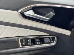 Volkswagen Jetta VS7 2022 280TSI Automatic Gloss Honor Edition - ფოტო 15