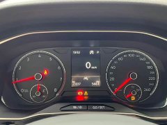 Volkswagen Jetta VS7 2022 280TSI Automatic Gloss Honor Edition - ფოტო 16