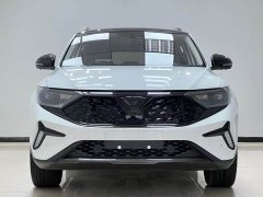 Volkswagen Jetta VS7 2022 280TSI Automatic Gloss Honor Edition - ფოტო 2