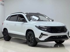 Volkswagen Jetta VS7 2022 280TSI Automatic Gloss Honor Edition - ფოტო 3