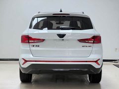 Volkswagen Jetta VS7 2022 280TSI Automatic Gloss Honor Edition - ფოტო 5