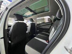 Volkswagen Jetta VS7 2022 280TSI Automatic Gloss Honor Edition - ფოტო 7