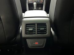 Volkswagen Jetta VS7 2022 280TSI Automatic Gloss Honor Edition - ფოტო 8