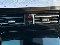 GAC Aion M8 2024 Master Series 400T Premium Edition - ფოტო 16