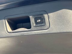 GAC Aion M8 2024 Master Series 400T Premium Edition - ფოტო 18