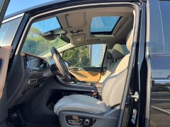 GAC Aion M8 2024 Master Series 400T Premium Edition - ფოტო 4