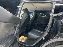 Tesla Model Y Rear-Wheel Drive - ფოტო 6