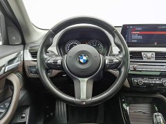 BMW X1 2022 Facelift xDrive25Li Premium - ფოტო 11