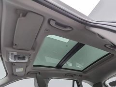BMW X1 2022 Facelift xDrive25Li Premium - ფოტო 14