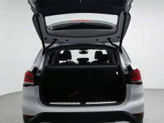 BMW X1 2022 Facelift xDrive25Li Premium - ფოტო 16