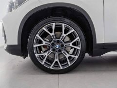 BMW X1 2022 Facelift xDrive25Li Premium - ფოტო 17