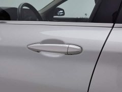 BMW X1 2022 Facelift xDrive25Li Premium - ფოტო 18