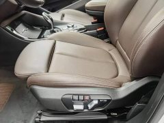 BMW X1 2022 Facelift xDrive25Li Premium - ფოტო 20