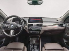 BMW X1 2022 Facelift xDrive25Li Premium - ფოტო 5