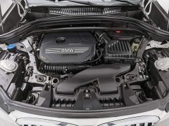 BMW X1 2022 Facelift xDrive25Li Premium - ფოტო 6