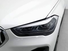 BMW X1 2022 Facelift xDrive25Li Premium - ფოტო 7