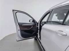 BMW X1 2022 Facelift xDrive25Li Premium - ფოტო 8