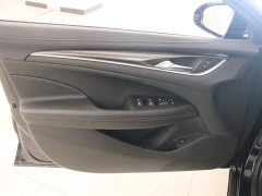 Buick Junyue 652T Luxury - ფოტო 11