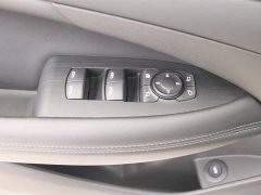 Buick Junyue 652T Luxury - ფოტო 12