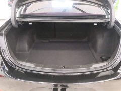 Buick Junyue 652T Luxury - ფოტო 16