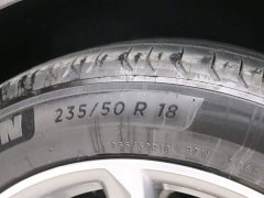 Buick Junyue 652T Luxury - ფოტო 18