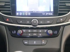 Buick Junyue 652T Luxury - ფოტო 9