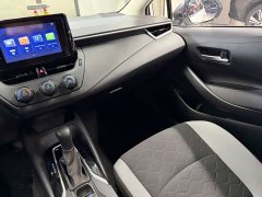 Toyota Corolla 1.2T Pioneer Edition - ფოტო 15