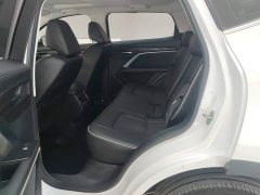 Haval H6 2023 National Trend Edition 1.5T Automatic Urban Version - ფოტო 11
